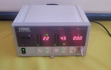 Karl Storz 364320-20