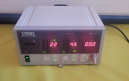 Karl storz 364320 - storz, 364320-20