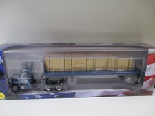 CAMION AMERICAIN MACK SERIE R