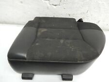 Volvo V70 II Siège Arrière