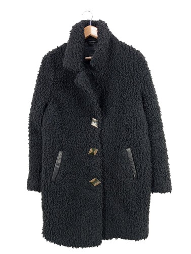Oakwood manteau fourrure - oakwood,