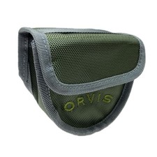 ORVIS Fly Reel Case, B