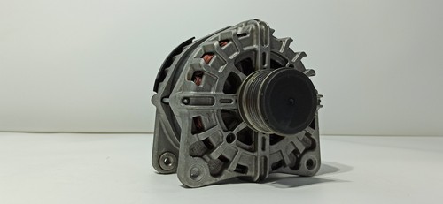 231009392r alternateur - 231009392r,