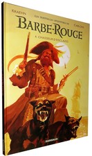 LES NOUVELLES AVENTURES DE