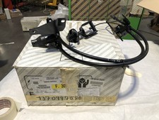 1370997080-TREUIL ROUE DE SECOUR DUCATO-ALFA ROMÉO LANCIA FIAT ABARTH 