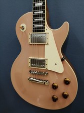 Guitare électrique (Tokai)