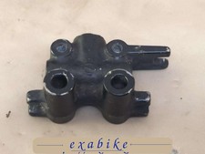 repartiteur de frein pour Kawasaki Z1300  de 1979 a 1987