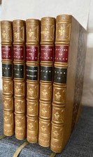 Parny œuvres complètes 1808 - parny,