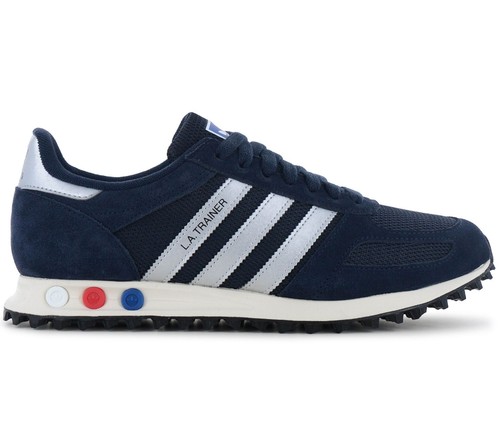 Adidas trainer homme - trainer,