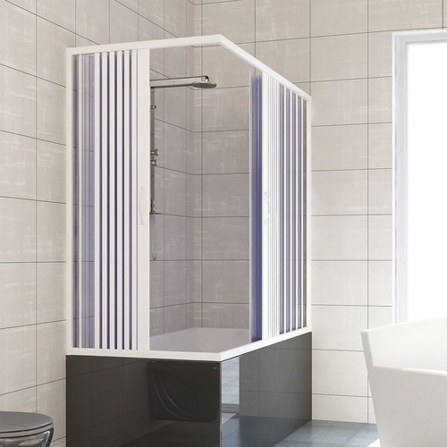Cabine douche pare - cabine,