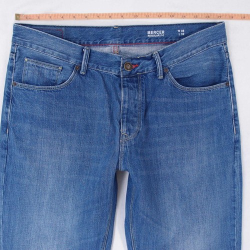 Hommes tommy hilfiger mercer - hilfiger,