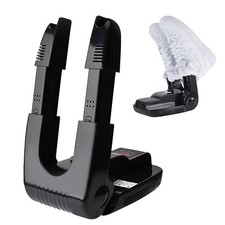 Sèche-Chaussures électrique Sèche-Bottes et Chaussures Seche Multi-Chaussure ...