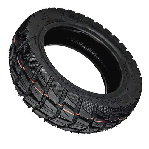 Pneu tubeless trottinettes