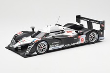150081209 peugeot 908 hdi - hdi, fap