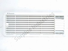 GRILLE D AERATION 2 FORD