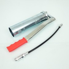 Outil pompe à graisse Motul