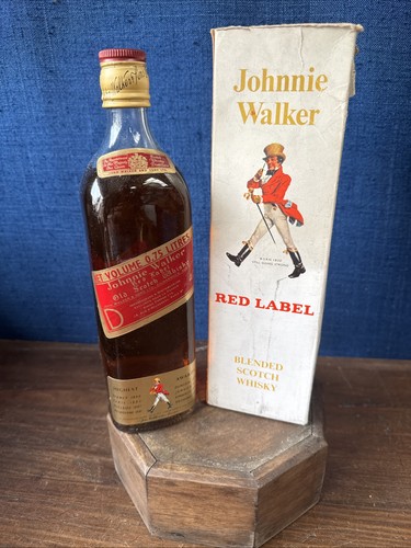 Whisky johnnie walker - whisky,