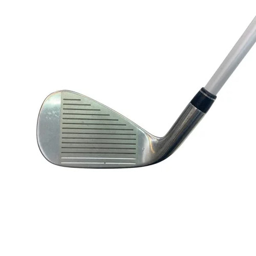 Callaway big bertha 2014 - big,