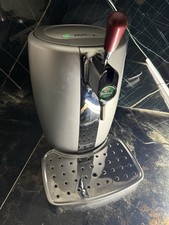 TIREUSE A BIERE KRUPS-