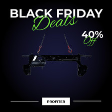 🇫🇷 FACE AVANT RENAULT CLIO III 2007- ➤8200290143 ♻️