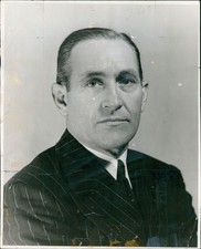1949 John Kelicher Newburyport