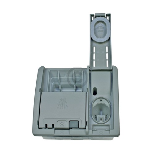 Bosch siemens appareils - bosch,