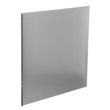  Planche À Découper Inox