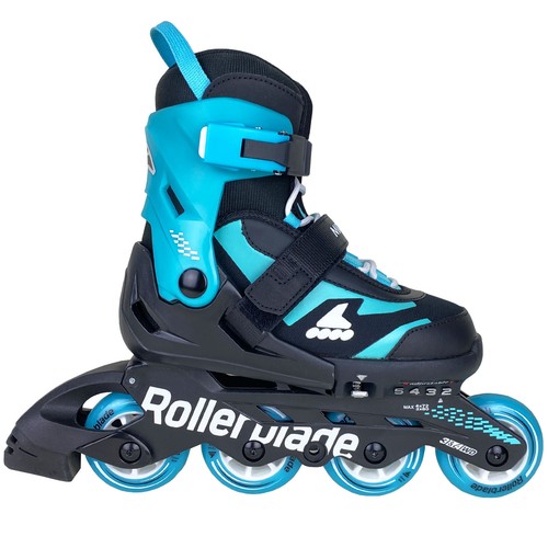Rollerblade microblade enfants - rollerblade,