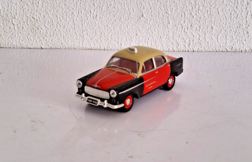 Voiture ixo altaya - voiture, ixo/altaya