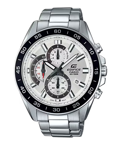 Casio men edifice - casio,