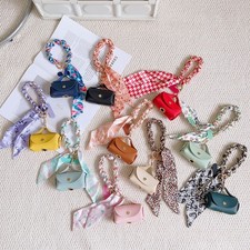 Porte-clés pendentif