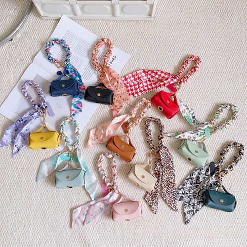 Porte clés pendentif - porte-clés,