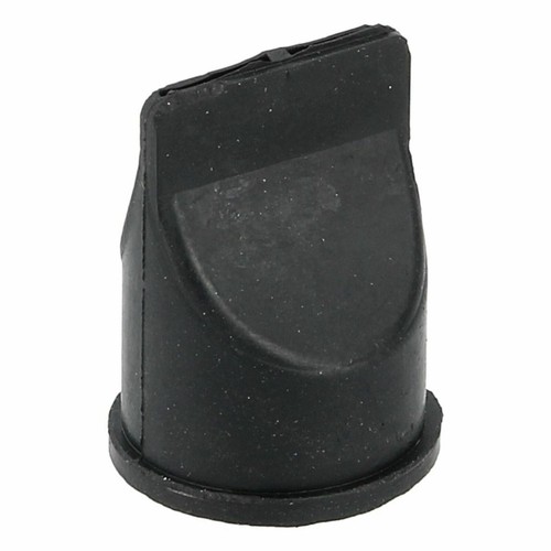 Clapet caoutchouc pour - caoutchouc,