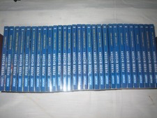 Lot 29 Perry Rhodan en TBE / Science Fiction Anticipation