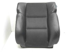 HONDA ACCORD VIII CU Siège Avant Droite 2.20 Diesel 110kw 2009 29860327