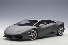 Lamborghini Huracan LP610-4