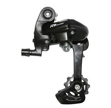 Dérailleur route ar