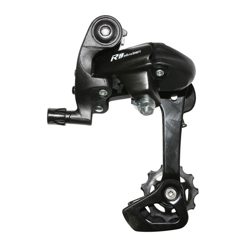 Dérailleur route - , ar