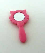 Accessoire poupée mannequin