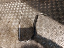 Tuyau Climatisation - PEUGEOT