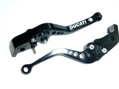 Ducati 999 2003 2006 - 999/s/r, 2003-2006