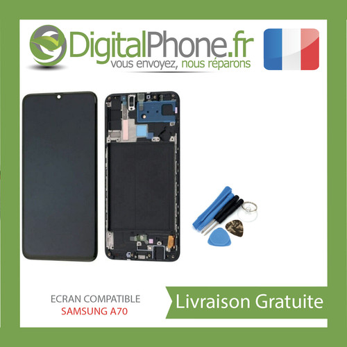 Ecran incell compatible sur - ecran,
