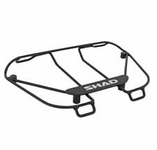 Porte bagage superieur - montage sur top-case sh46-sh48-sh49-sh50 (d0ps00) Shad