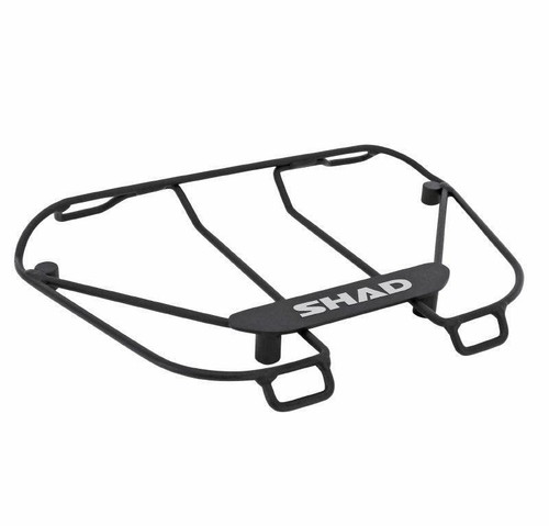 Porte bagage superieur - ,