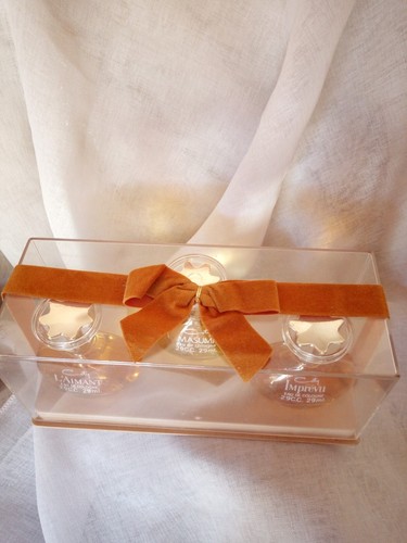 Flacons anciens parfum - flacons,
