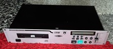 lecteur CD Audio CDM 104 BST Pro Rack - Optique SONY