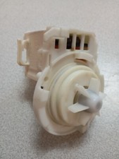 Bosch Siemens Neff pompe vidange Eau 5600053810 art.292031 mod.m98 Lave-linge