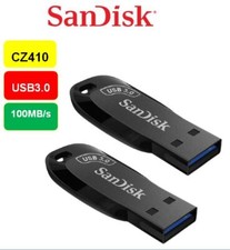 SanDisk ULTRA SHIFT 32Go 64Go