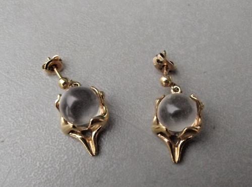 Charles jourdan boucles - charles,
