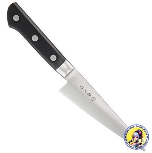 Couteau tojiro honesuki 150 - honesuki,